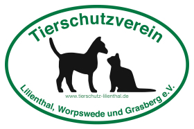 (c) Tierschutz-lilienthal.de